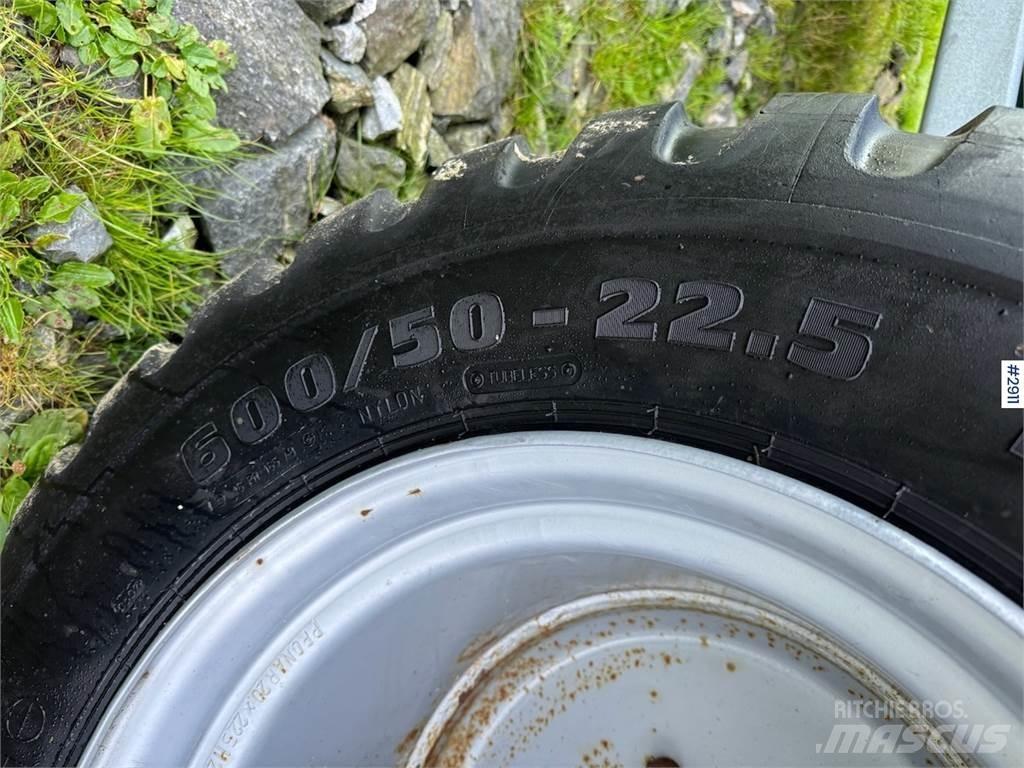  Reime 4100 Sorvetőgép