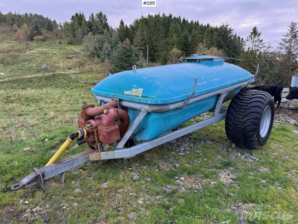  Reime 4100 Sorvetőgép