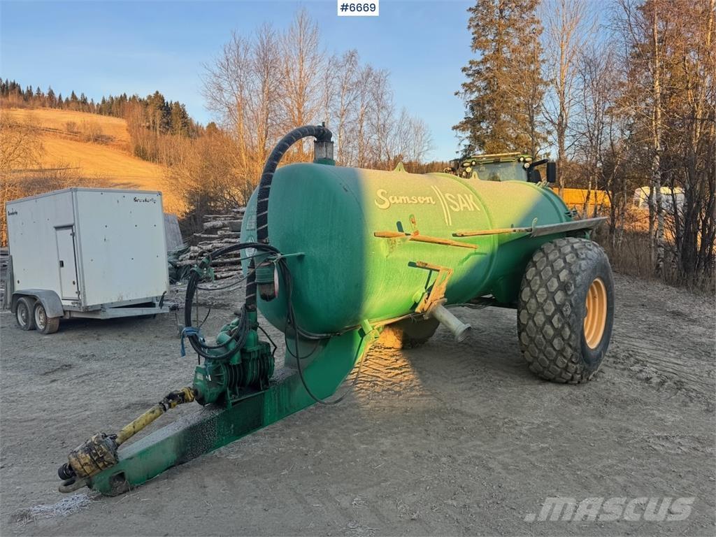 SAK FV88E-1 Sorvetőgép