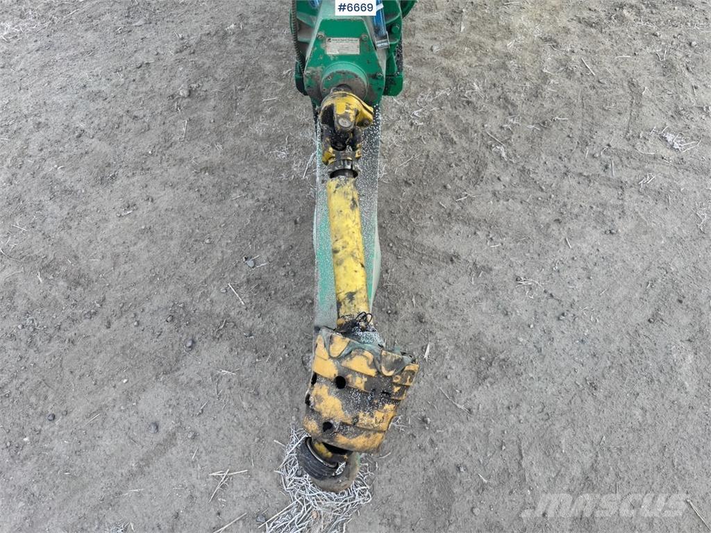 SAK FV88E-1 Sorvetőgép