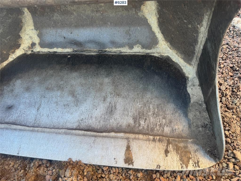 Takeuchi TB219 Lánctalpas kotrók