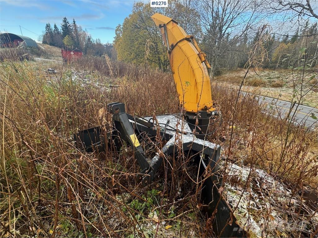 Trejon Optimal Hóeltakarítók