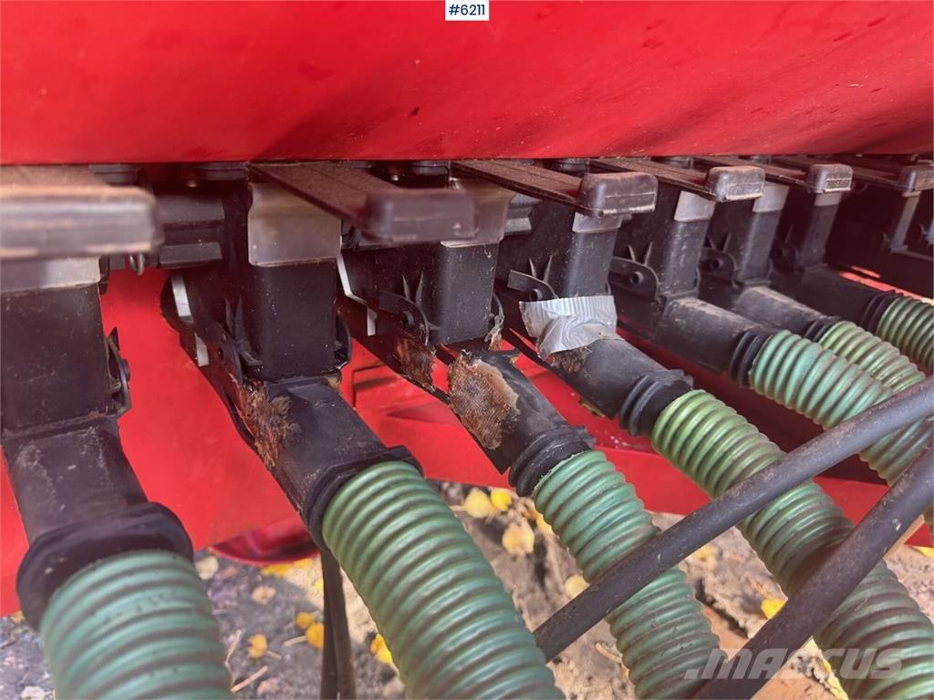 Tume P1350 Sorvetőgép