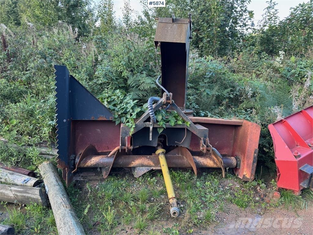  Westbjörn 2450 Hóeltakarítók