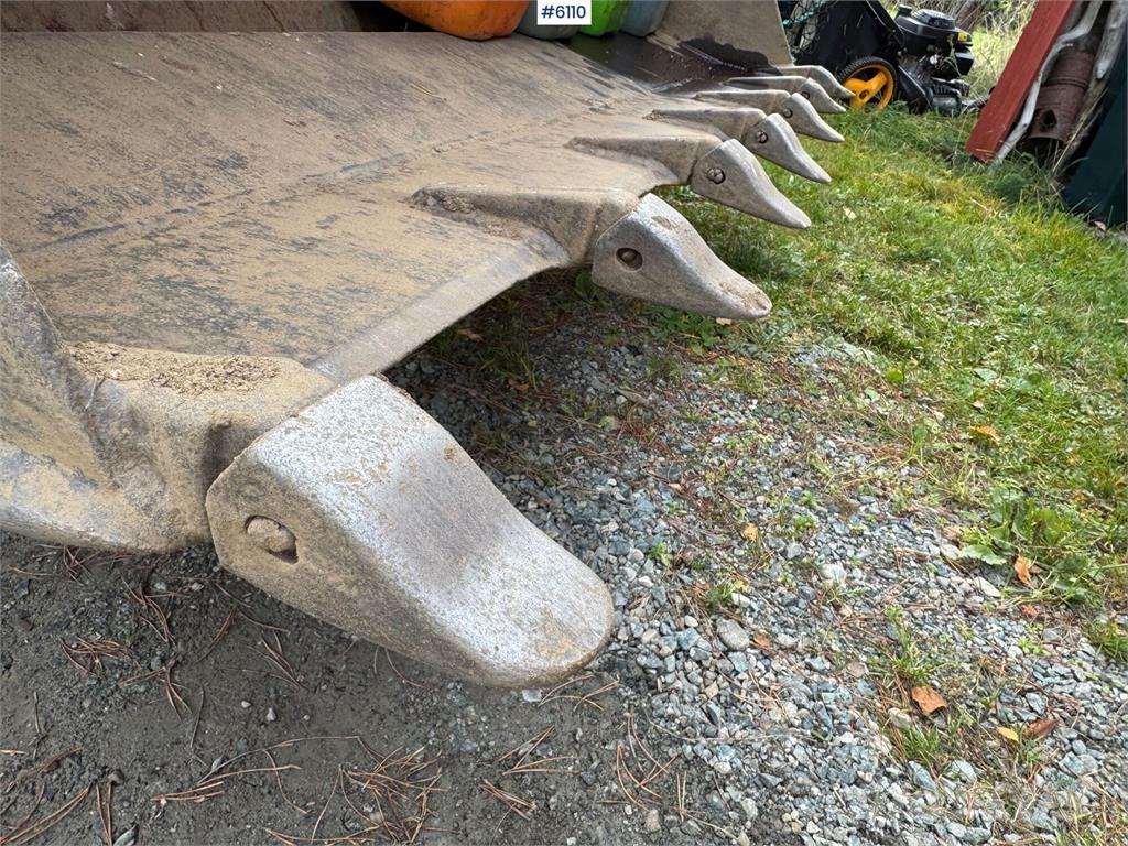  XR 210 Egyéb talajművelő gépek és berendezések