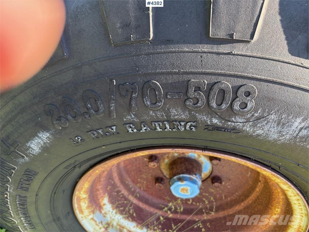 Zetor 4911 Traktorok