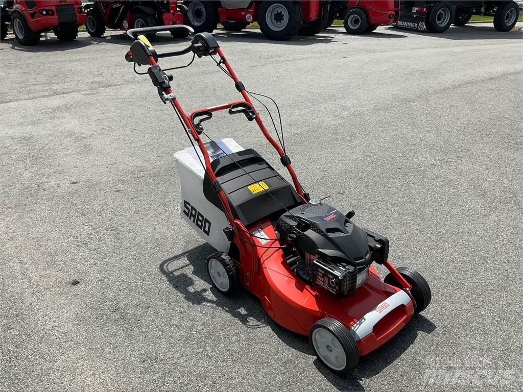  54- K Vario B Közúti karbantartó haszongépek