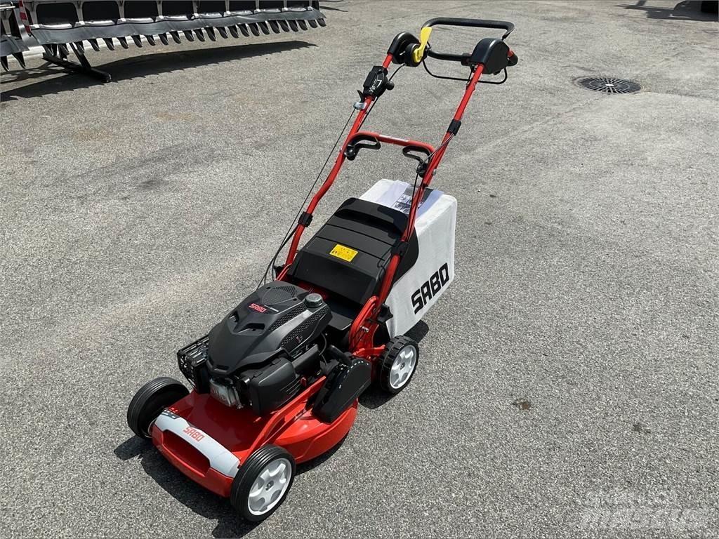  54- K Vario B Közúti karbantartó haszongépek