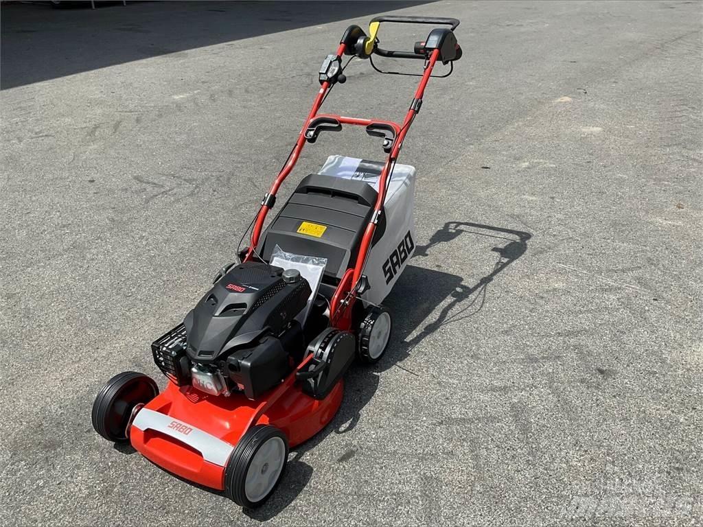  54- K Vario B Közúti karbantartó haszongépek