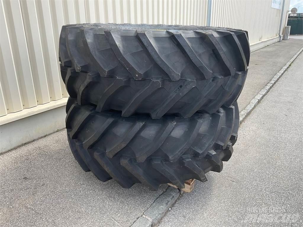  650/65 R 38 Gumiabroncsok, kerekek és felnik