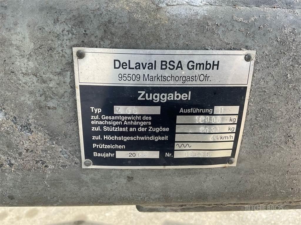 9 to Egyéb mezőgazdasági pótkocsik