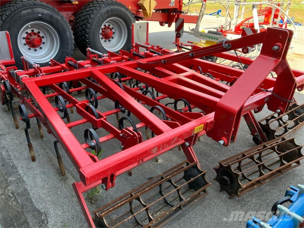 Agri Farm 3m Egyéb vetőgépek és tartozékok