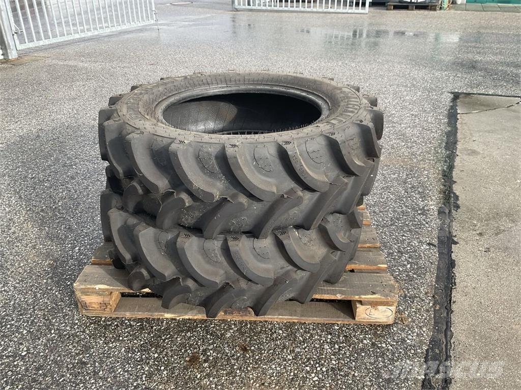 Alliance 320/70 R24 Gumiabroncsok, kerekek és felnik