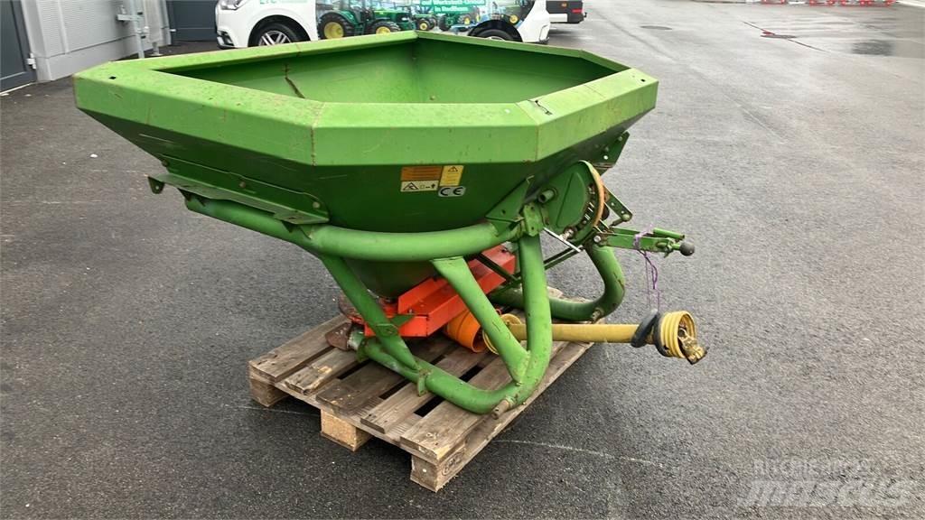 Amazone ZA-F804R Egyéb trágyázógépek és tartozékok