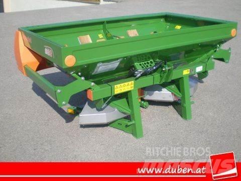 Amazone ZA-M 1002 Egyéb trágyázógépek és tartozékok