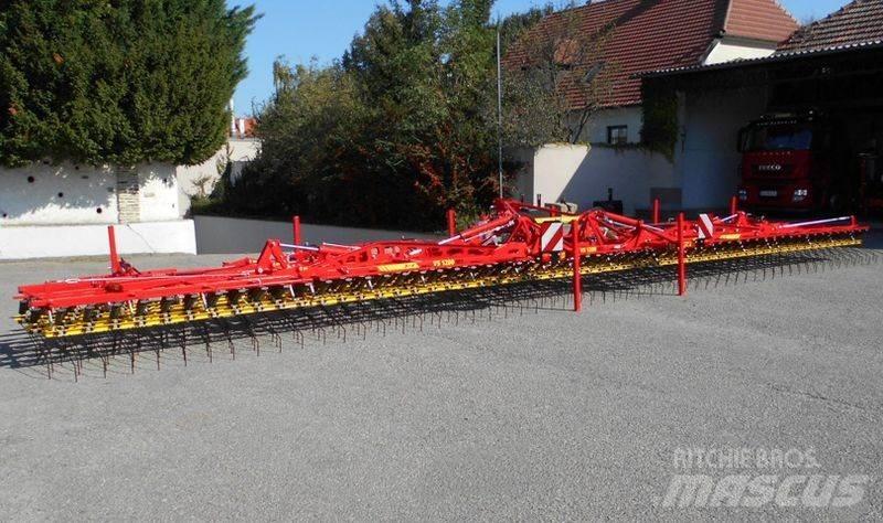 APV VS 900 M1 Egyéb vetőgépek és tartozékok
