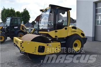 Bomag BW177D-5 Egyéb hengerek