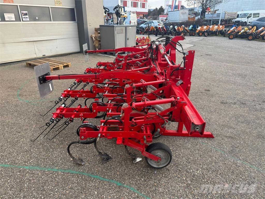 Einböck Chop Star Egyéb vetőgépek és tartozékok