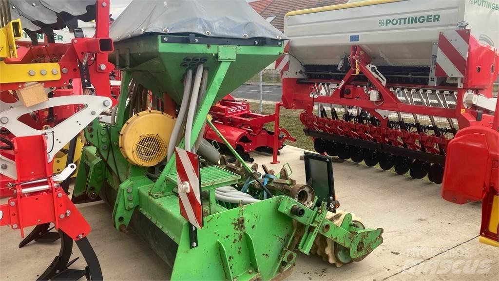  Info Rototiller Egyéb vetőgépek és tartozékok