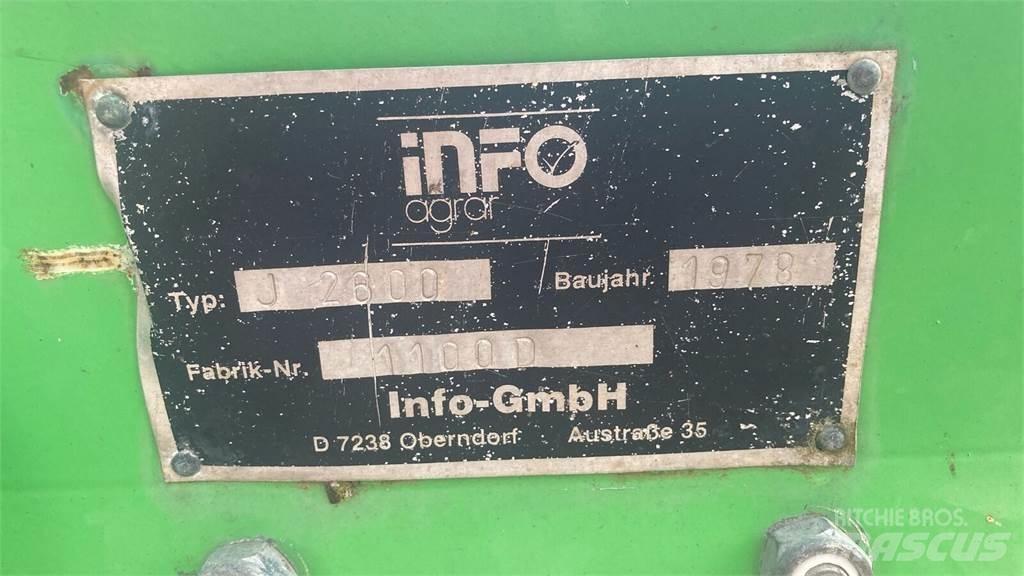  Info Rototiller Egyéb vetőgépek és tartozékok