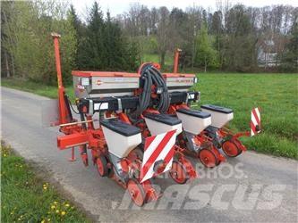 Kuhn Planter 2 Szemenként vetőgépek