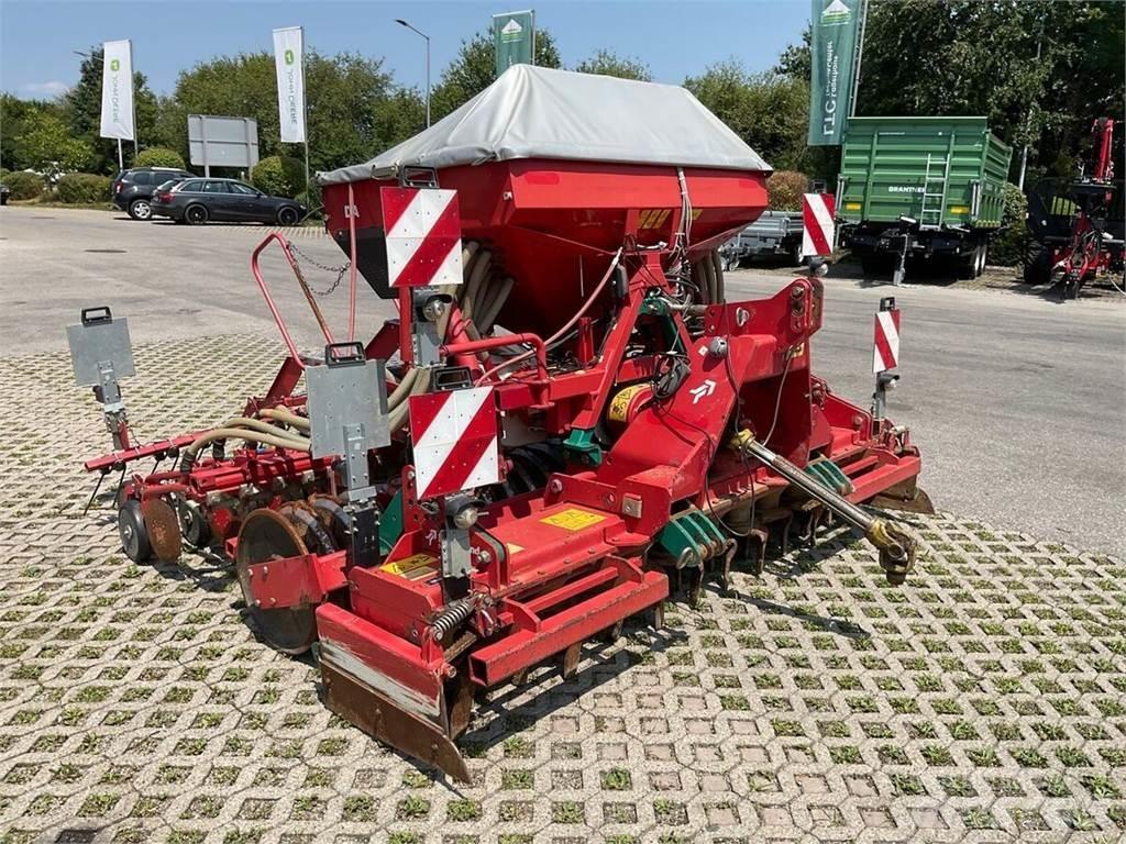 Kverneland NGS 301 Egyéb vetőgépek és tartozékok