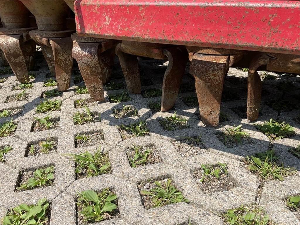 Kverneland NGS 301 Egyéb vetőgépek és tartozékok