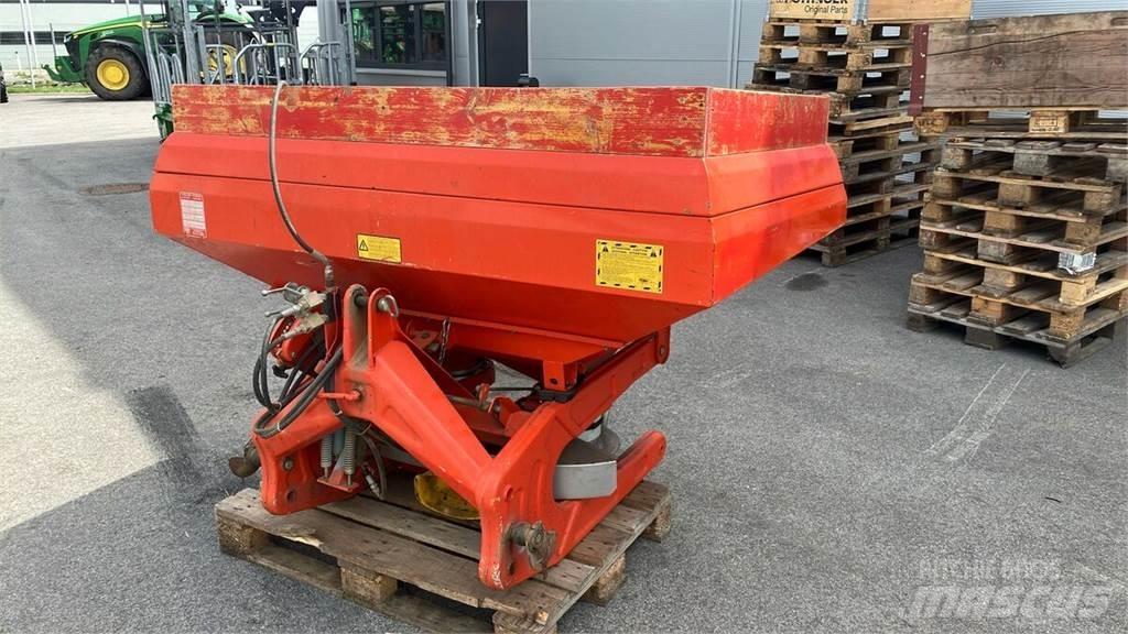 Landsberg 790 / CX-2 Egyéb trágyázógépek és tartozékok