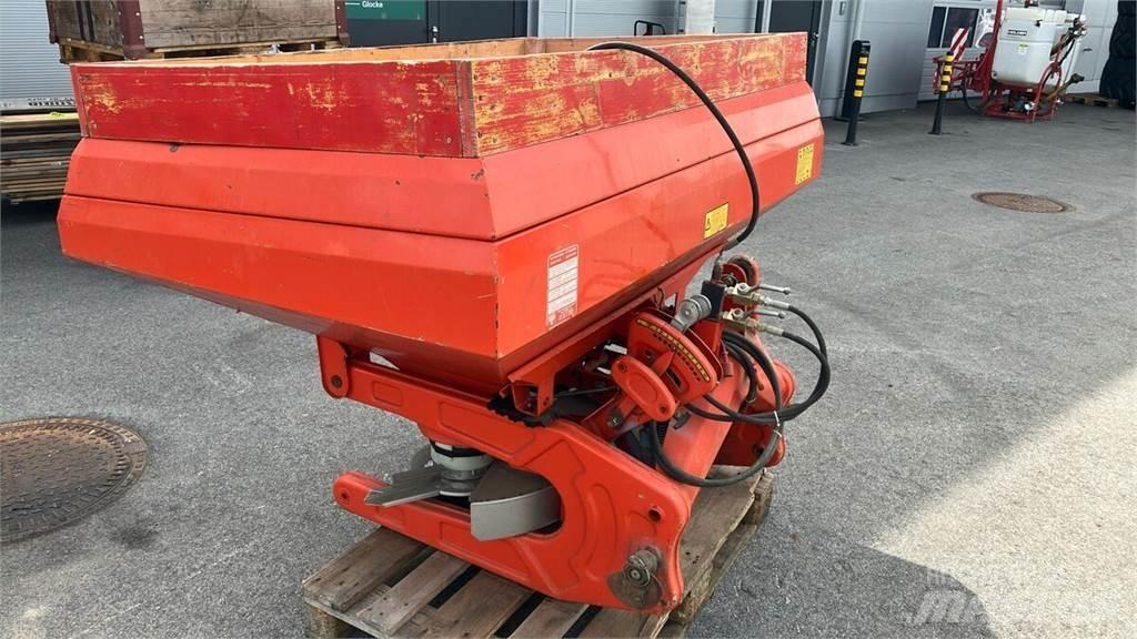 Landsberg 790 / CX-2 Egyéb trágyázógépek és tartozékok
