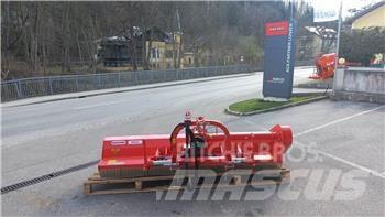 Maschio Brava L 250 Szárzúzók és fűkaszák