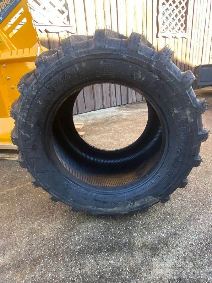 Mitas 600/40-22.5 Gumiabroncsok, kerekek és felnik