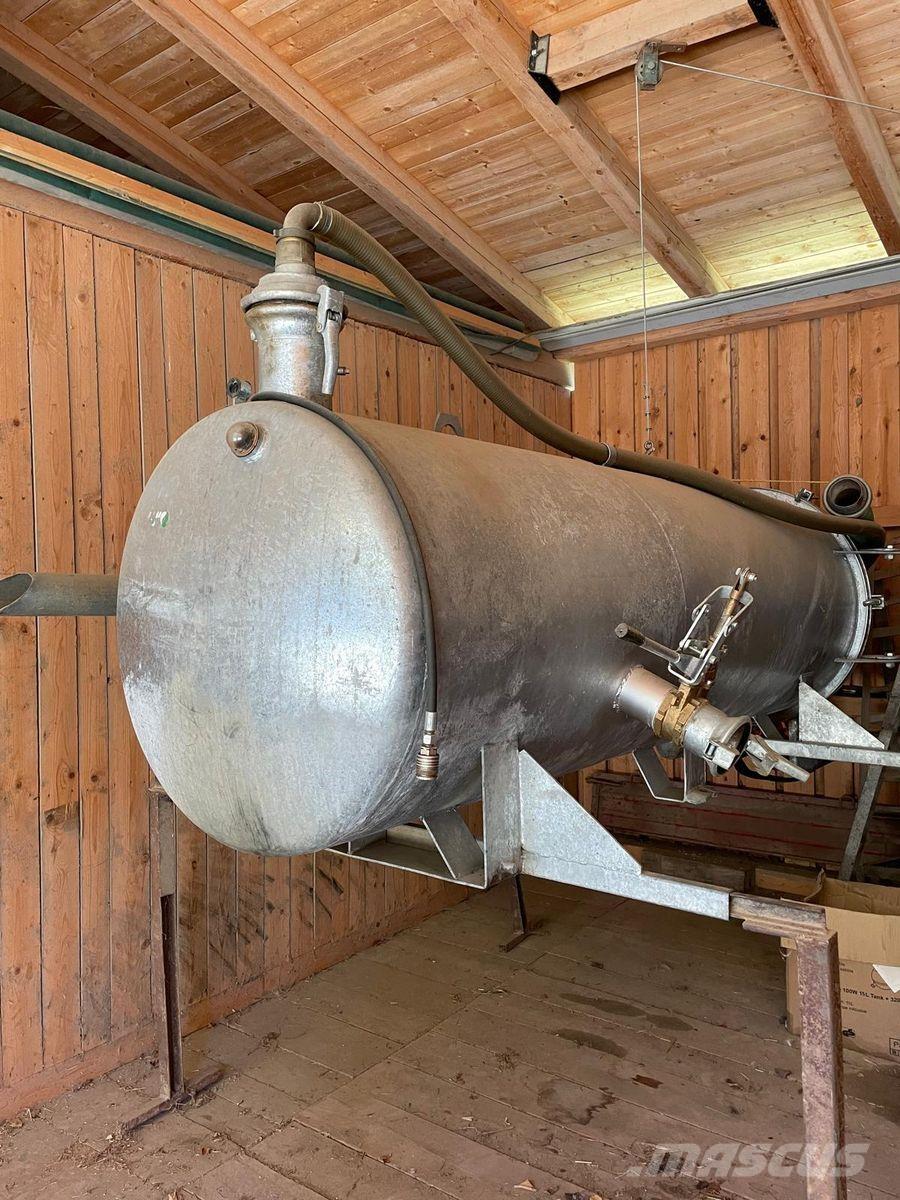 Reform 33 Egyéb mezőgazdasági gépek