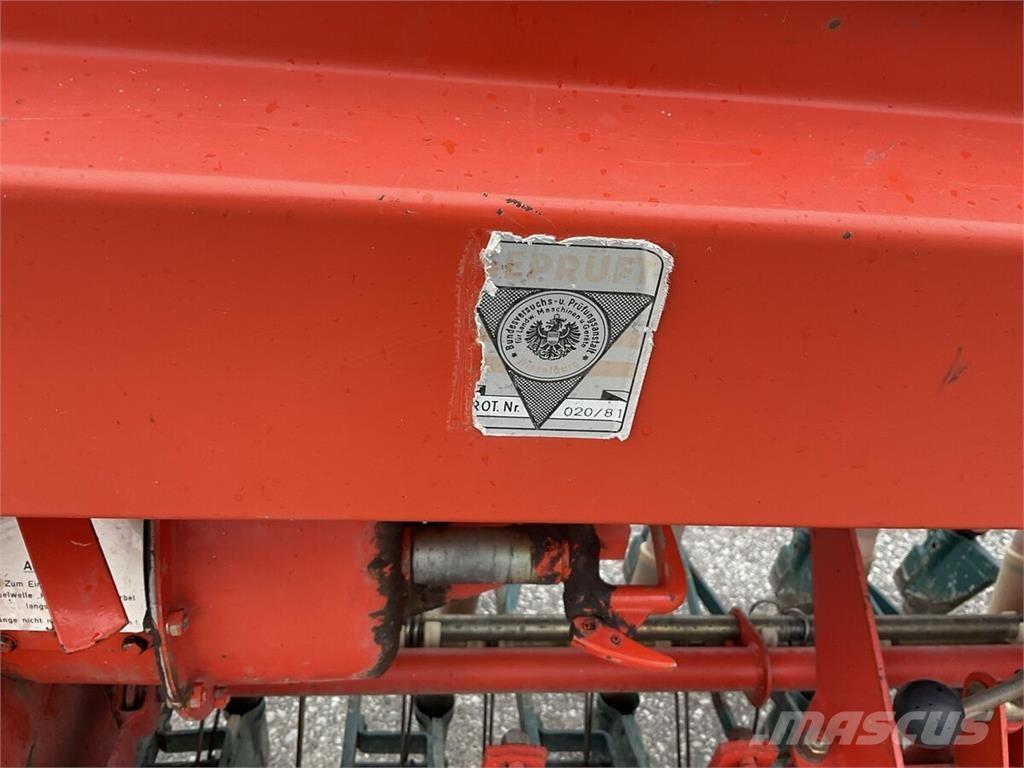 Reform Semo 99 Sorvetőgép