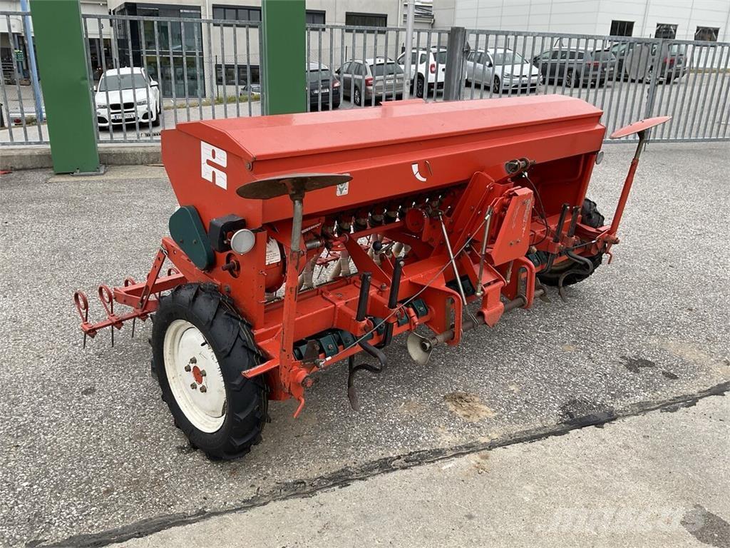 Reform Semo 99 Sorvetőgép