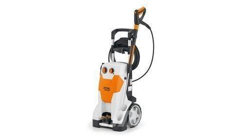 Stihl RE 232 Egyéb állattenyésztés gépei és tartozékok