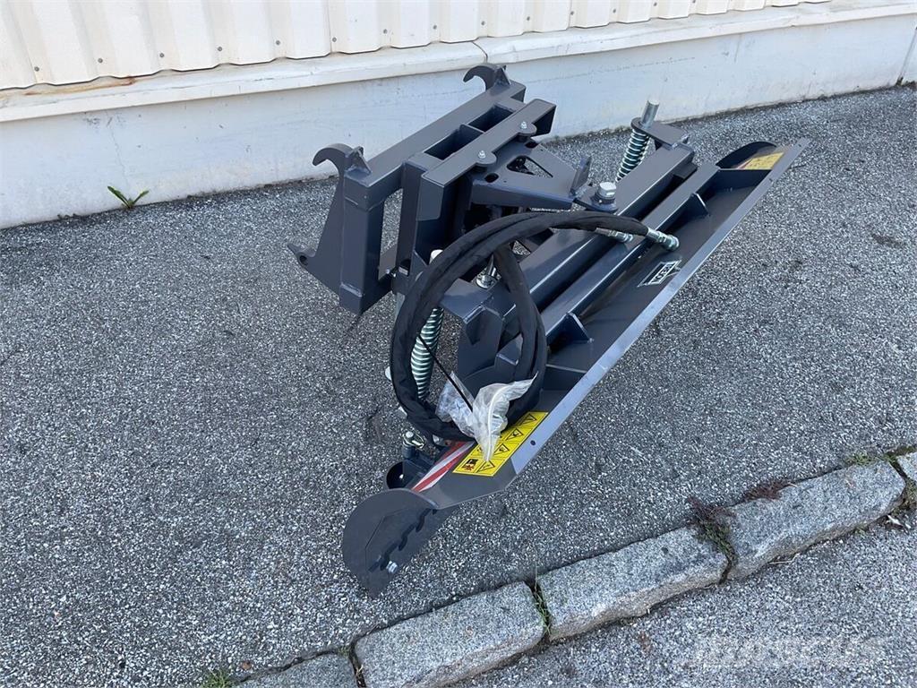 Trejon SP 180 Egyéb útkarbantartó és hókotró gépek