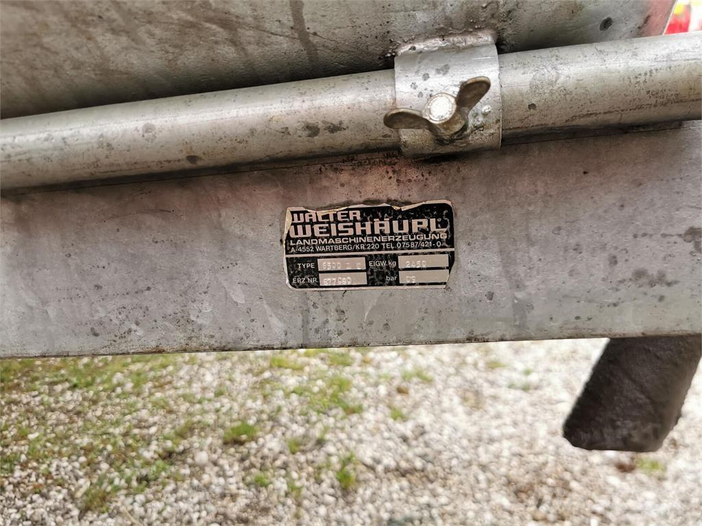  Vakutec VA 6500 LT Poranyag tartályos