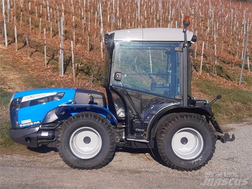 Valpadana 90105 AR Traktorok