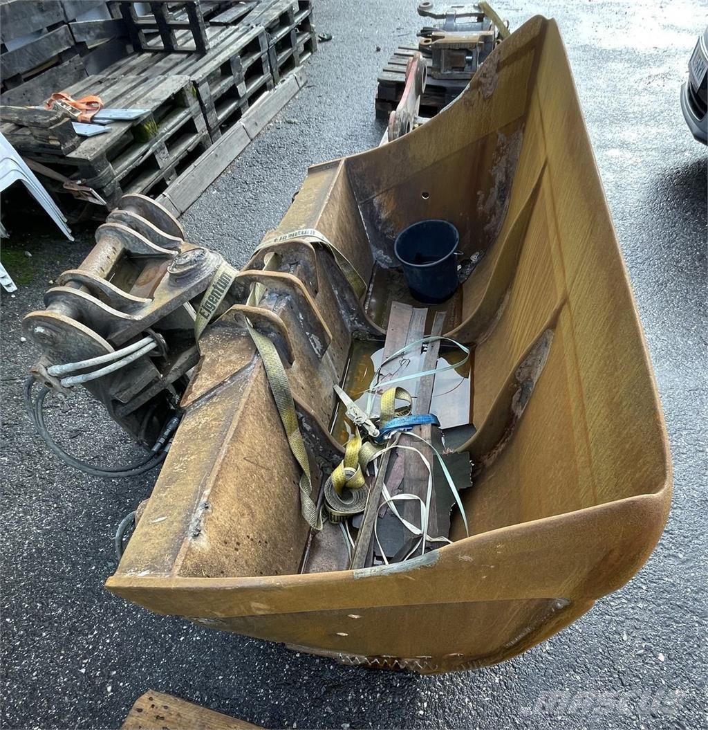 Wimmer  Építőipar - Egyebek