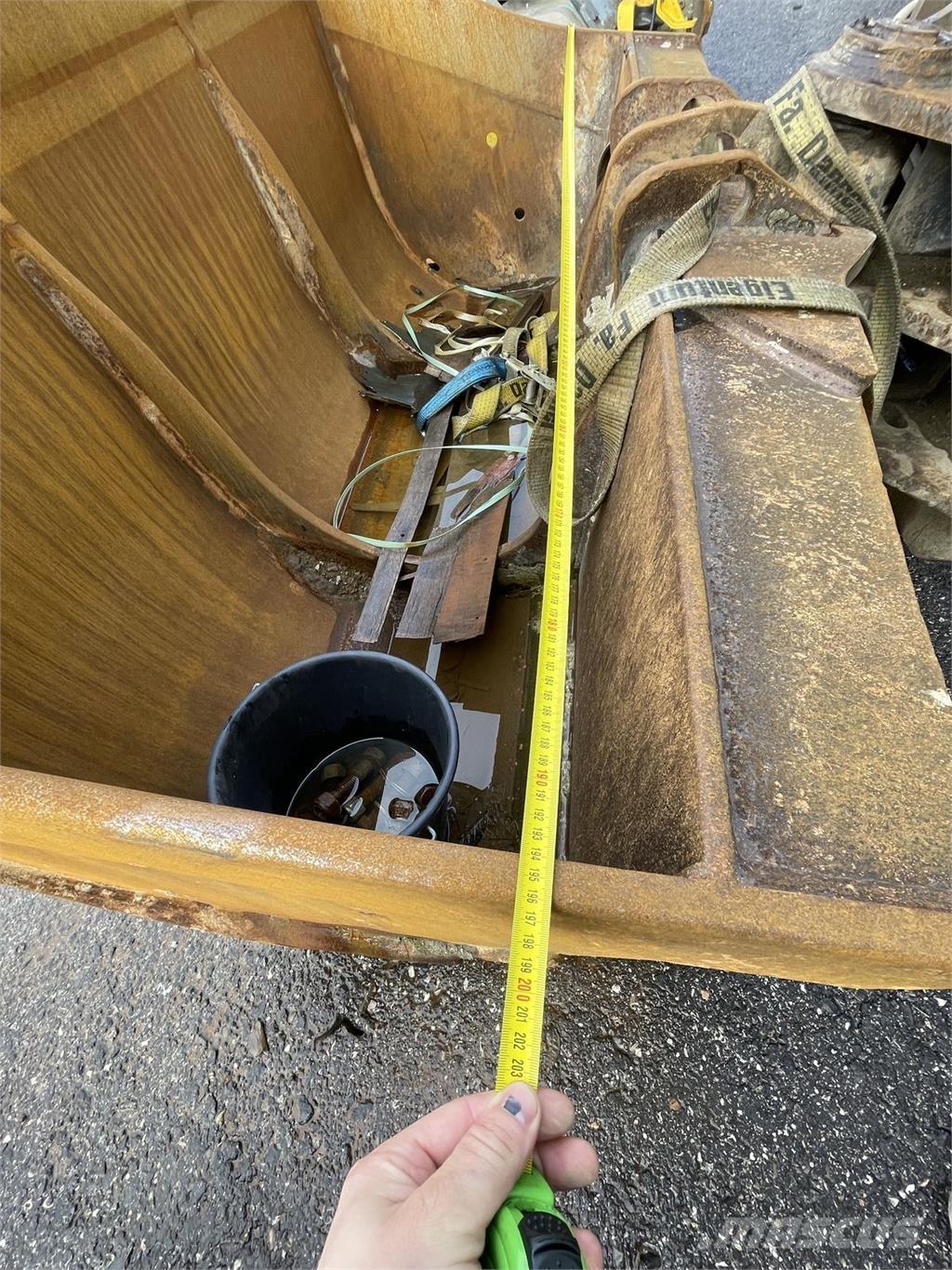 Wimmer  Építőipar - Egyebek