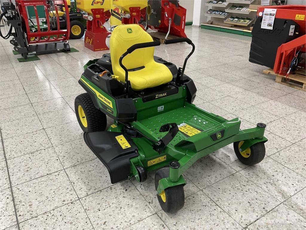  Z315E Egyéb vetőgépek és tartozékok