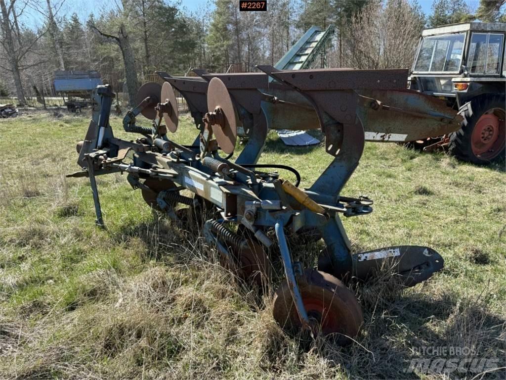 Fiskars AFK-398 Építőipar - Egyebek