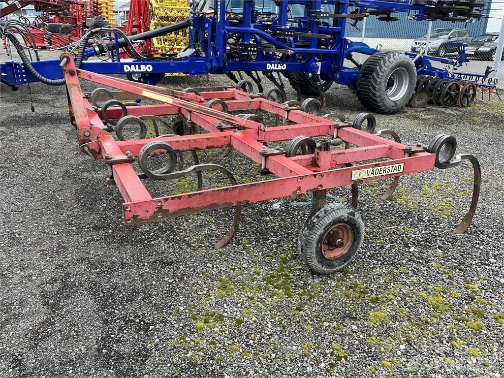 Väderstad SK Borona