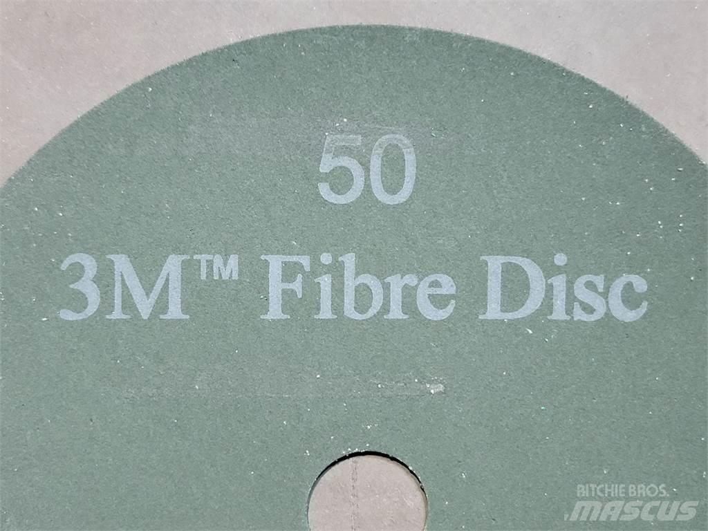 3M 01921 Építőipar - Egyebek