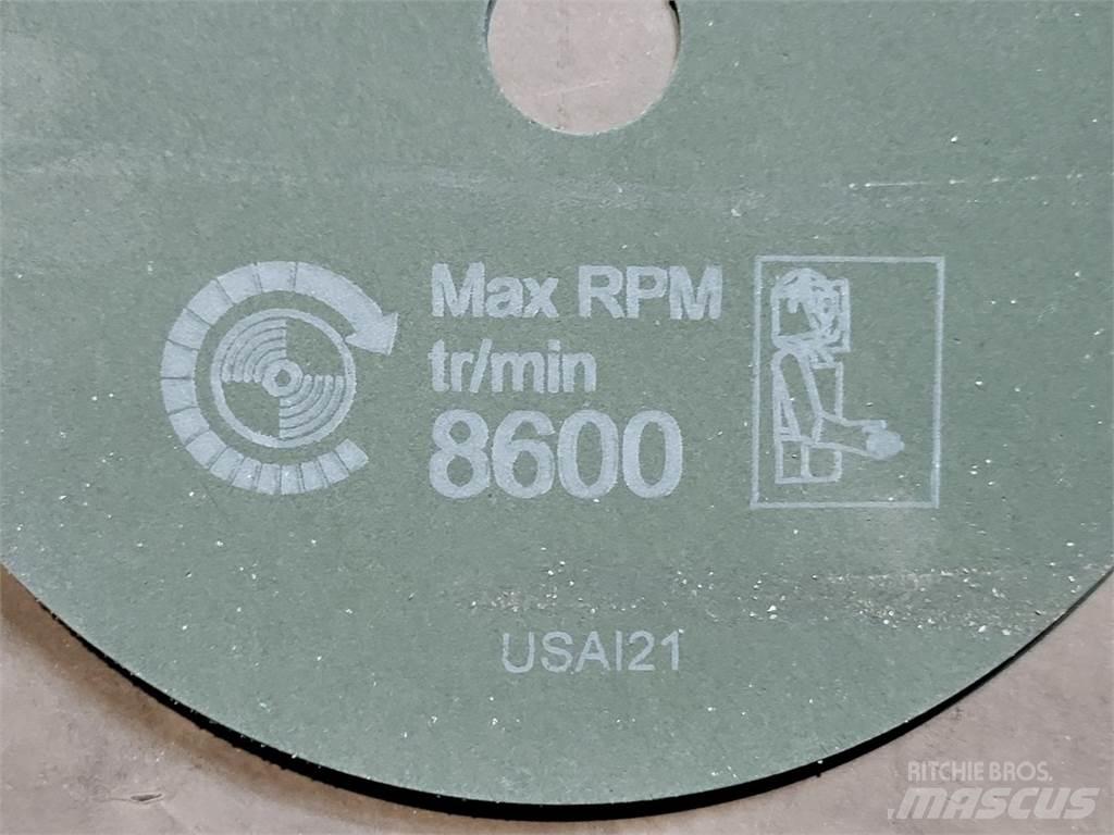  3M 01921 Építőipar - Egyebek