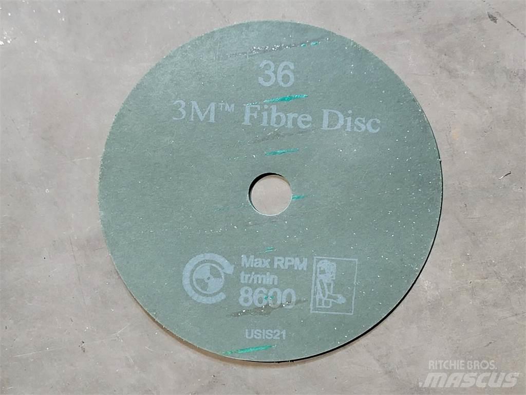  3M 01922 Építőipar - Egyebek