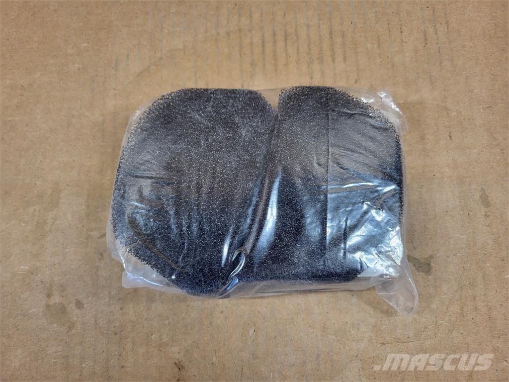  3M AS-120-10 Építőipar - Egyebek