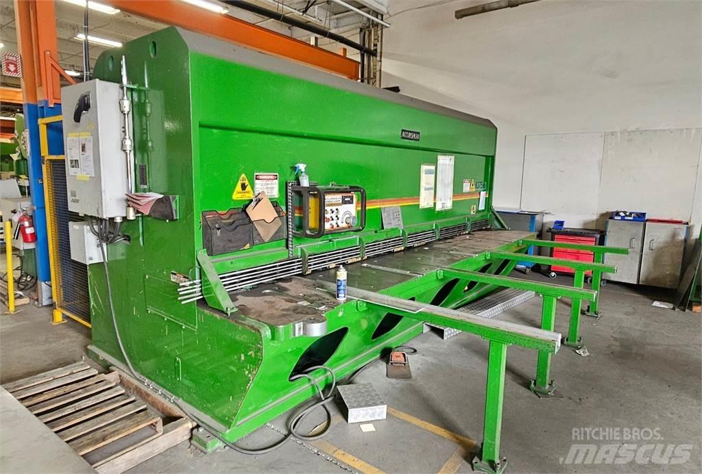 ACCURPRESS 837516 Építőipar - Egyebek