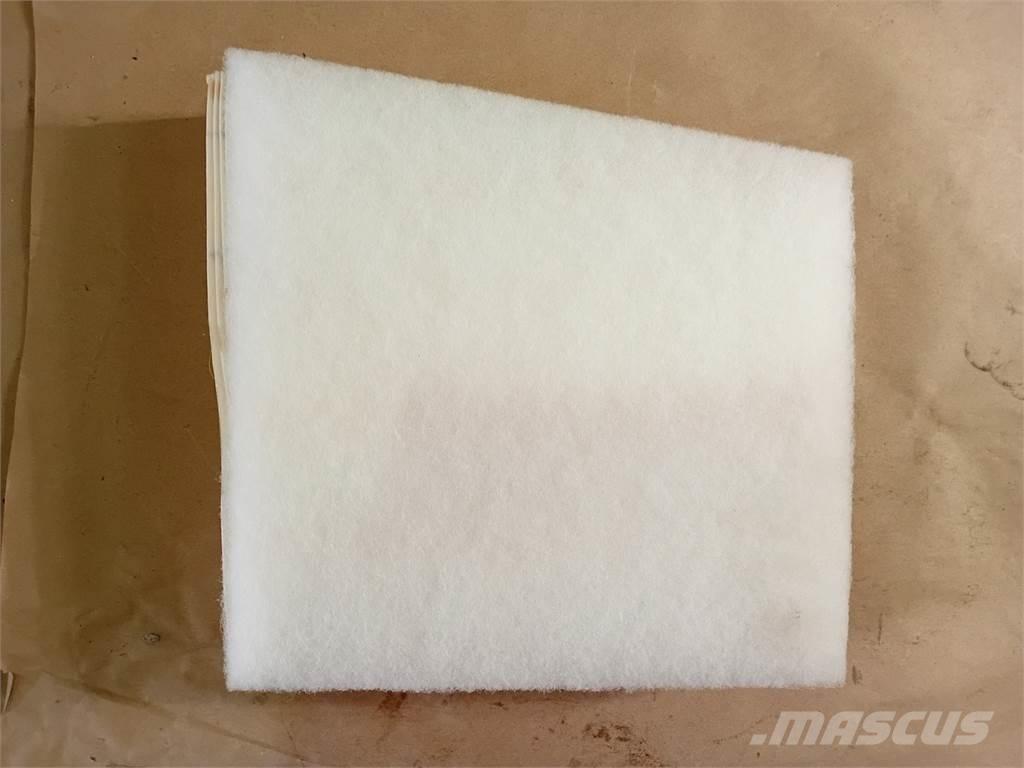  ACDELCO A3257C Építőipar - Egyebek
