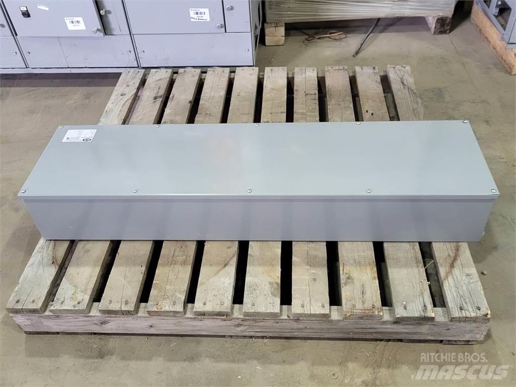 Ace MANUFACTURING Építőipar - Egyebek